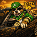 Beat 2 Ride 2
