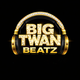 BIG TWAN BEATZ - Home