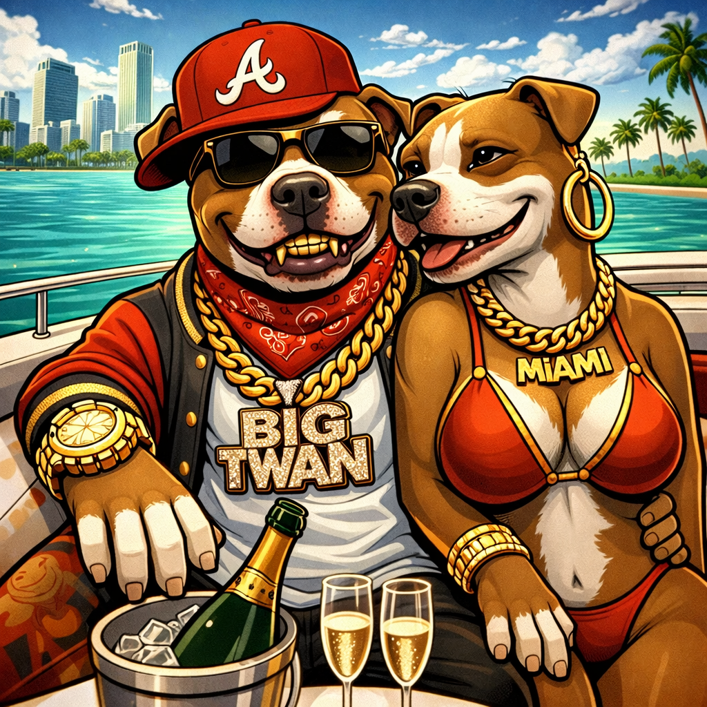 Smooth Southern Type Beat 126 BPM