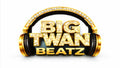 Club Type Trap Beat 158 BPM