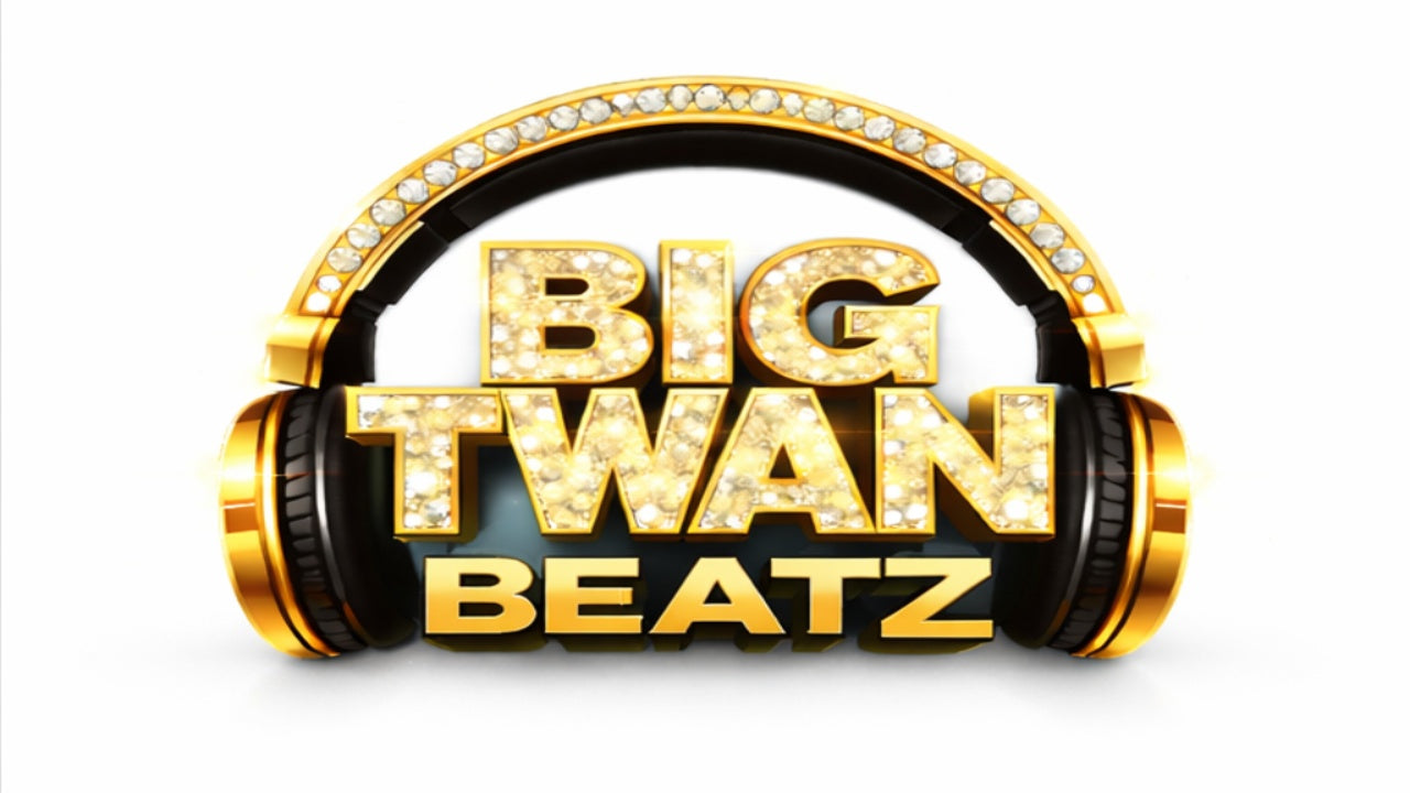 Club Type Trap Beat 158 BPM